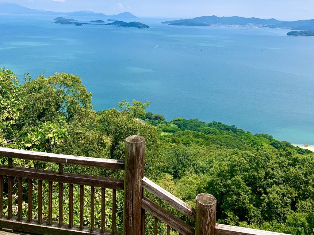 👹 오니가시마 대동굴 이미지 6